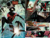 Miles Morales: Spider-Man, Vol. 2