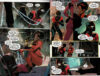 Miles Morales: Spider-Man, Vol. 2