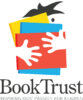 Donate to Book Trust