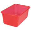 Candy-Colored Storage Bins Pack (5 ct.)