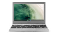 Samsung Chromebook 4 (11.6" Celeron N4020, 4 GB RAM, 32 GB)