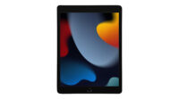 Apple iPad® (9th Generation, 10.2", Wi-Fi, 64 GB)