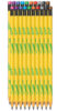 Crayola® No. 2 Pencils (20 ct.)