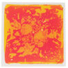 Small Liquid Tiles (4 ct.)