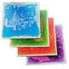 Small Liquid Tiles (4 ct.)