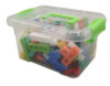 Pop It! 104-Piece Classroom Set