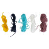 Stitch Crochet Kit