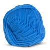 Stitch Crochet Kit