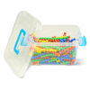 Playstix&reg; Building Sticks Classroom Set (210 pcs.)