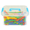 Playstix&reg; Building Sticks Classroom Set (210 pcs.)