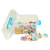 Snap-Bots Classroom Set