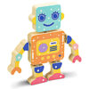 Snap-Bots Classroom Set