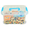 Snap-Bots Classroom Set