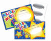 Color My World Scratch-Off Rewards (24 pcs.)