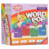 Grades K&ndash;2 Literacy & Math Games Bundle