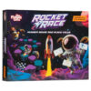 Grades K&ndash;2 Literacy & Math Games Bundle