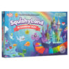 Grades K&ndash;2 Literacy & Math Games Bundle