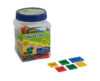 Word Tiles Tub (160 pcs)