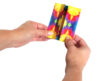 Kaleidoscope Fidget Folders (16 pcs.)