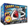DK Shark Lab VR