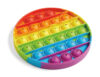 Alphabet Sensory Bubble Poppers (6 ct.)