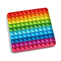 Hundred Board Bubble Poppers (6 ct.)