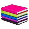 Printed Stretchy Book Cover (Assorted)