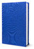 Stretchable Book Covers (Assorted Colors)