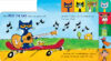 Pete the Cat: Meet Pete