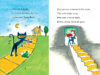 Pete the Cat: Super Pete