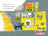 Pete the Cat: Super Pete