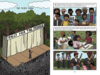 One Crazy Summer: The Graphic Novel