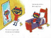 Pete the Cat: Rocking Field Day (Level 1 Reader)
