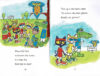 Pete the Cat: Rocking Field Day (Level 1 Reader)