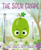 The Sour Grape