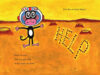 Pete the Cat’s Mars Mission (Level 1 Reader)