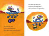 Pete the Cat’s Mars Mission (Level 1 Reader)