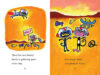 Pete the Cat’s Mars Mission (Level 1 Reader)