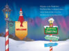 The Elf on the Shelf®: Meet the Scout Elves (Level 1 Reader)