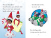 The Elf on the Shelf®: Meet the Scout Elves (Level 1 Reader)
