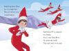 The Elf on the Shelf®: Meet the Scout Elves (Level 1 Reader)