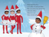 The Elf on the Shelf®: Meet the Scout Elves (Level 1 Reader)
