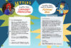 FGTeeV: The Official Guidebook