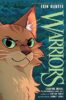 Warriors Graphic Novel: The New Prophecy #1