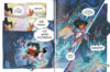Aphmau: Searching for Home