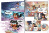 Aphmau: Searching for Home