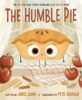 The Humble Pie