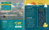 Rising Seas: Flooding, Climate Change and Our New World