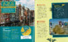 Rising Seas: Flooding, Climate Change and Our New World
