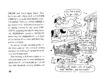 Dog Diaries: Dinosaur Disaster